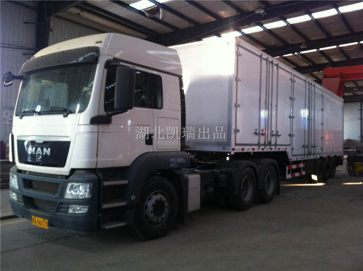 ���S��ʽӋ���z��܇- DWJ9400��ʽӋ���z��܇���w������B